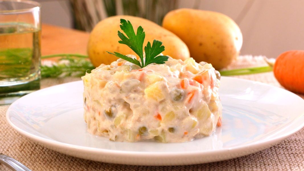 La creatividad en la cocina: agregando un toque de aguacate