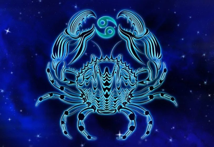 astrologia