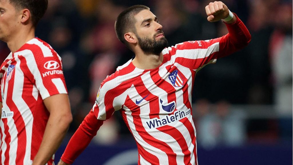 Carrasco Ha Estado Muy Errático