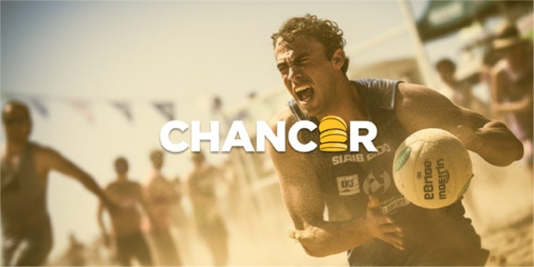 Evaluando el potencial de Chancer: ¿podrá superar el hype de Pepe coin en 2023?