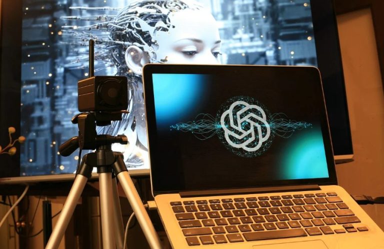ChatGPT: 8 usos de la inteligencia artificial que ni imaginabas