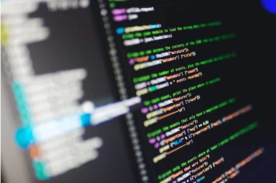 ChatGPT 8 usos de la inteligencia artificial que ni imaginabas