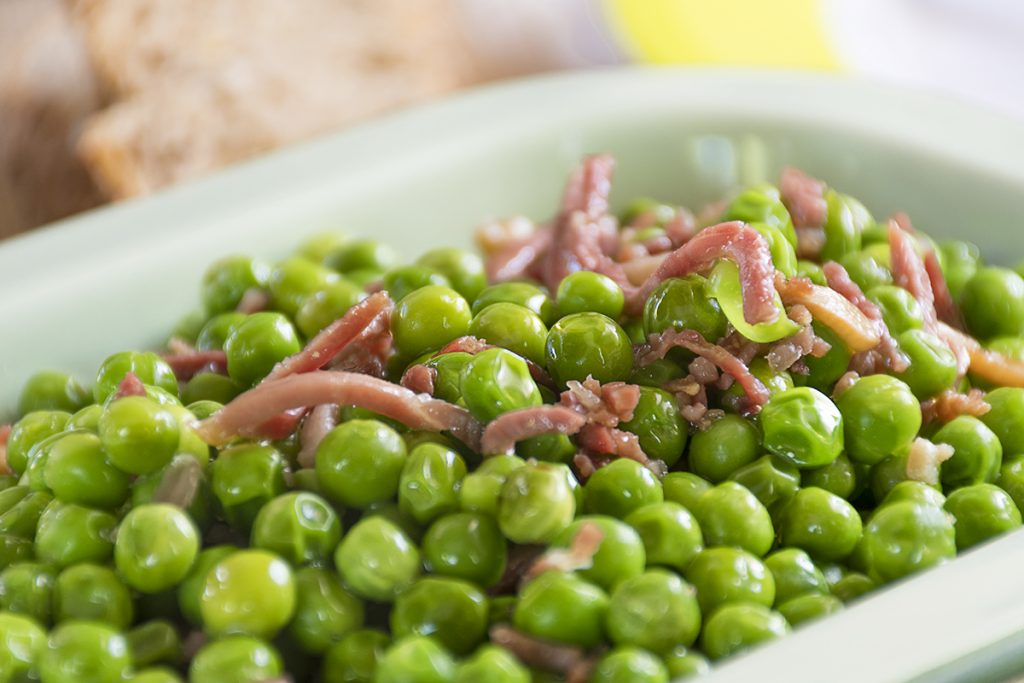 El Truco De Arguiñano Para Unos Huevos Al Plato De Primera