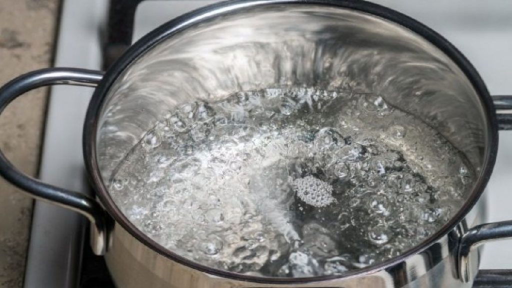Ensaladilla Rusa: El Ingrediente Secreto De Arguiñano Que Ha Sorprendido A Todos