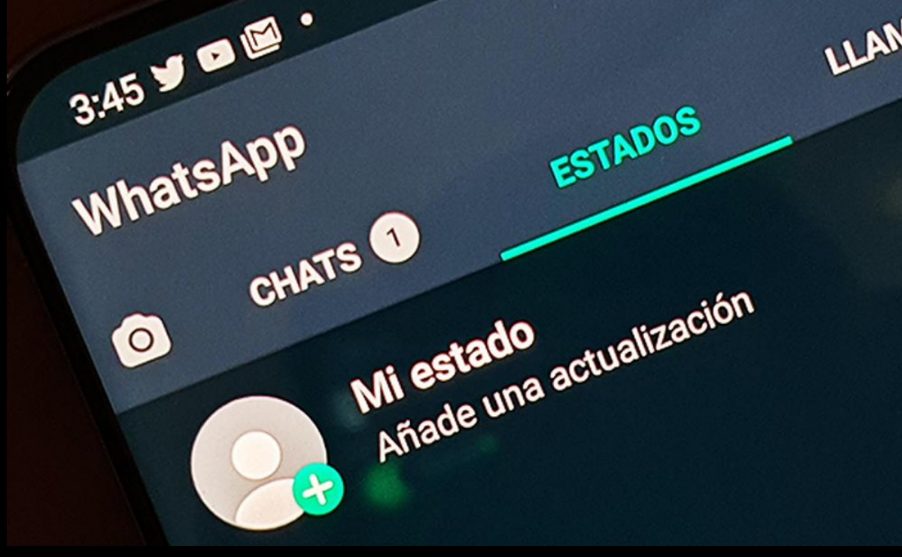 Cómo saber quién mira mi foto de perfil de WhatsApp
