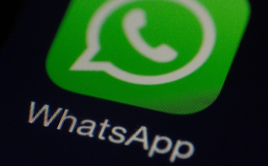 Cómo saber quién mira mi foto de perfil de WhatsApp