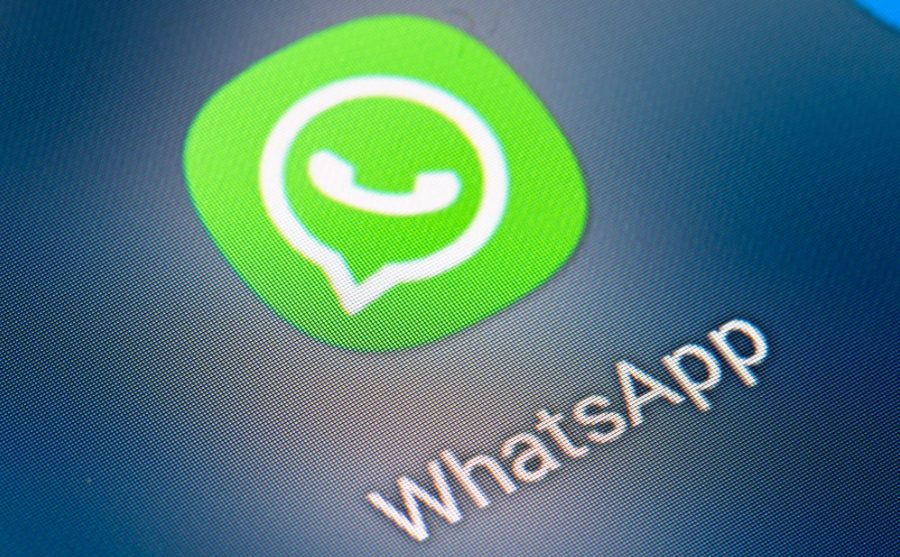 Cómo Saber Quién Mira Mi Foto De Perfil De Whatsapp