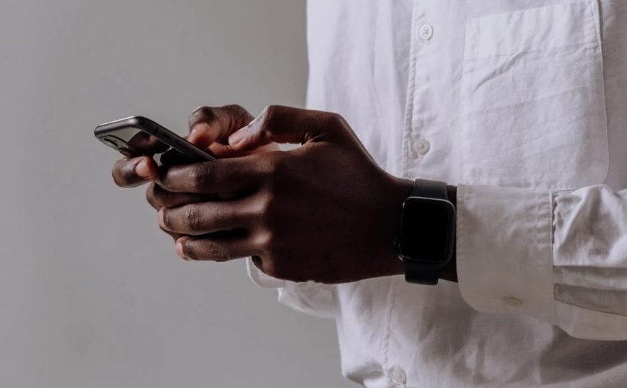 Controlar La Privacidad De Apps En Tu Móvil