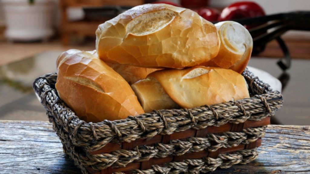 Huevos Rotos: El Truco De Arguiñano Para Que Queden Perfectos