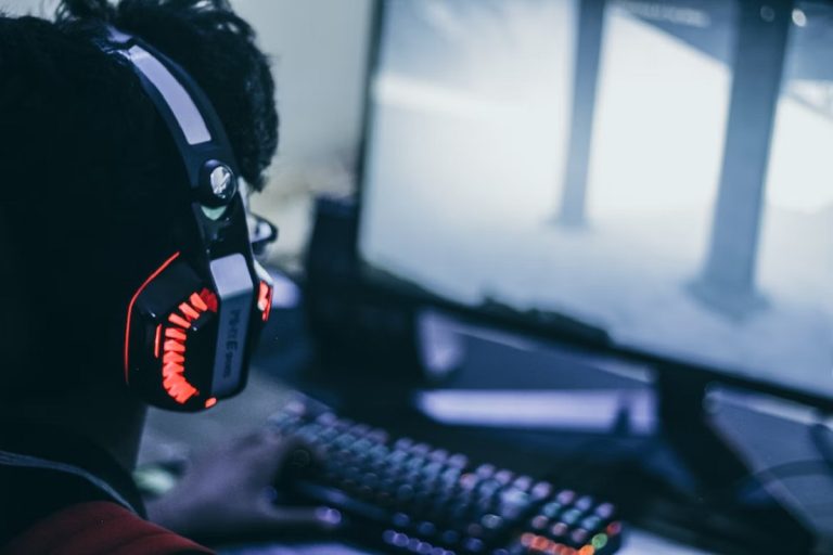 El desarrollo de cool games, a la vanguardia en temas de negocios y ventas