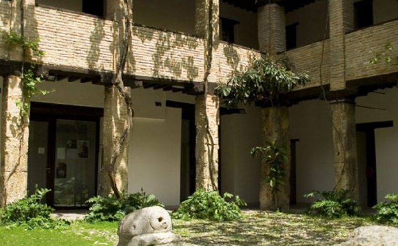 Ciudad