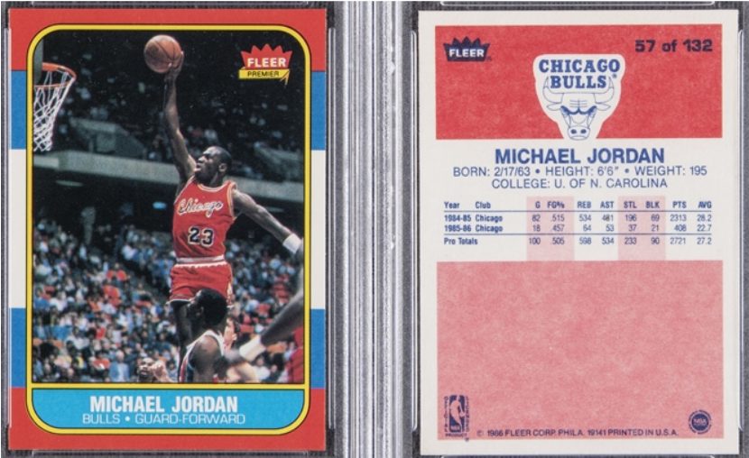Cromos de tu infancia que ahora cuestan miles de euros