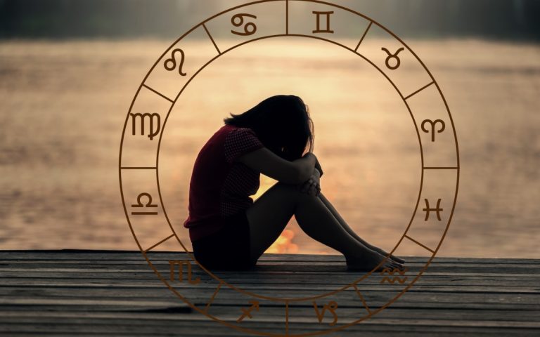 Cuáles son los signos del zodiaco más débiles