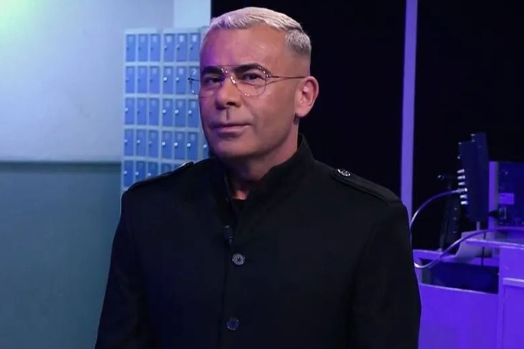 Más Colaboradores