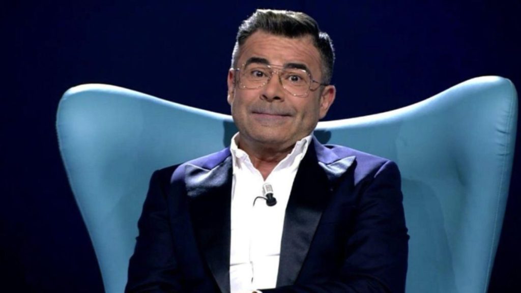 Cuentos Chinos: Así Será La Nueva Aventura De Jorge Javier Vázquez En Telecinco