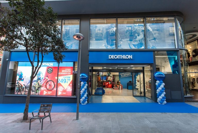 Decathlon: 10 camisetas de marca por menos de 10 euros para verano