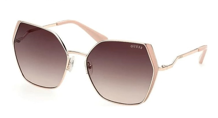 Descubre estas ofertas de Amazon en gafas de sol de las mejores marcas