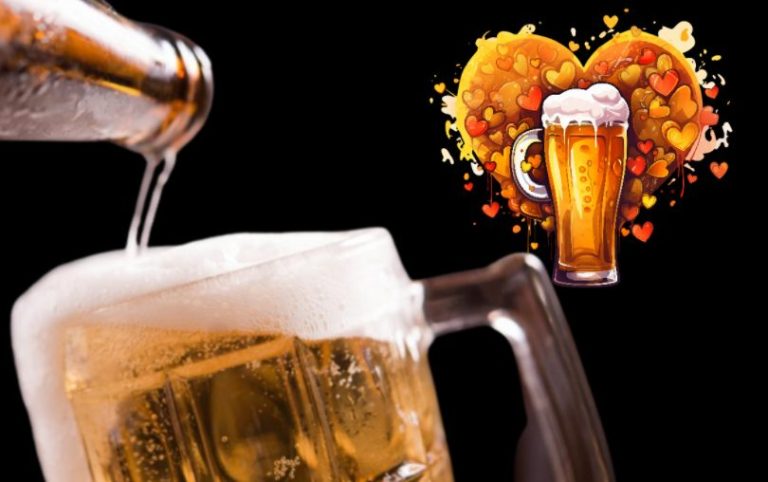 Día Internacional de la Cerveza: mejores consejos para disfrutarla a tope