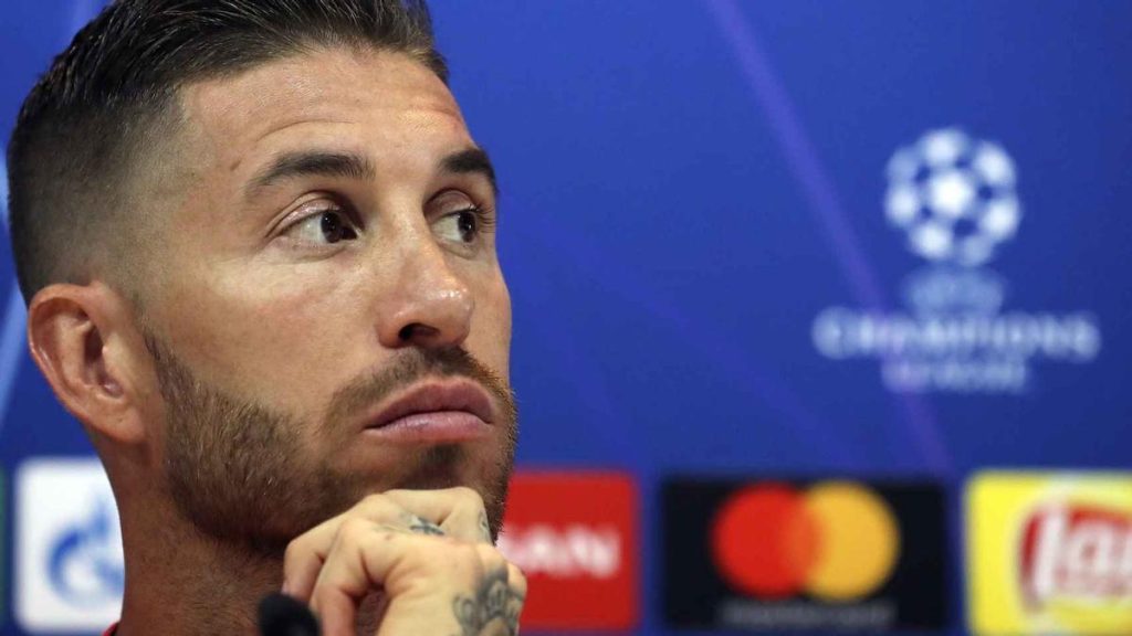 El Besiktas También Mostró Interés