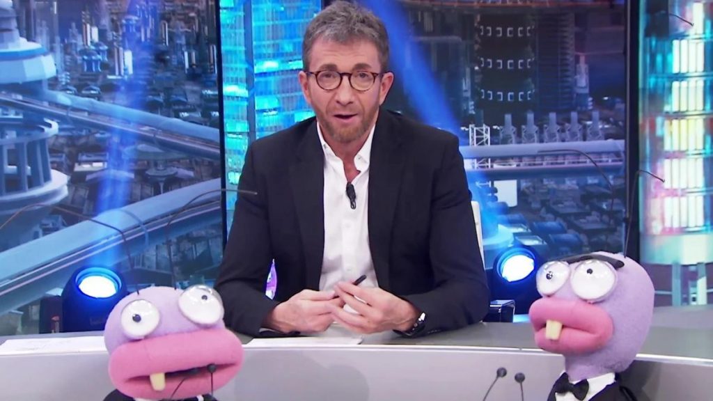 ¿Qué Hace Que ‘El Hormiguero’ Sea Tan Especial?