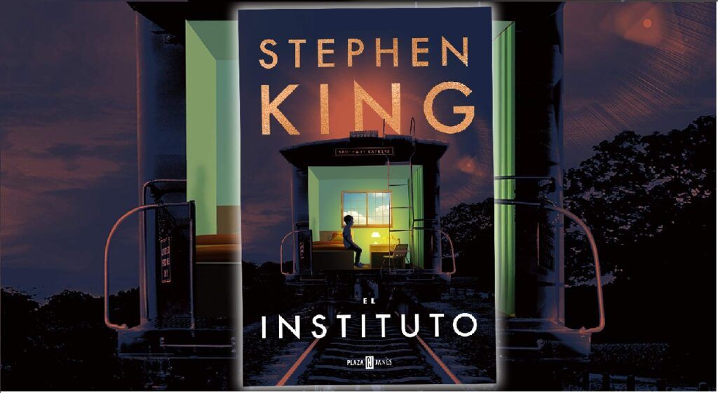 El Instituto