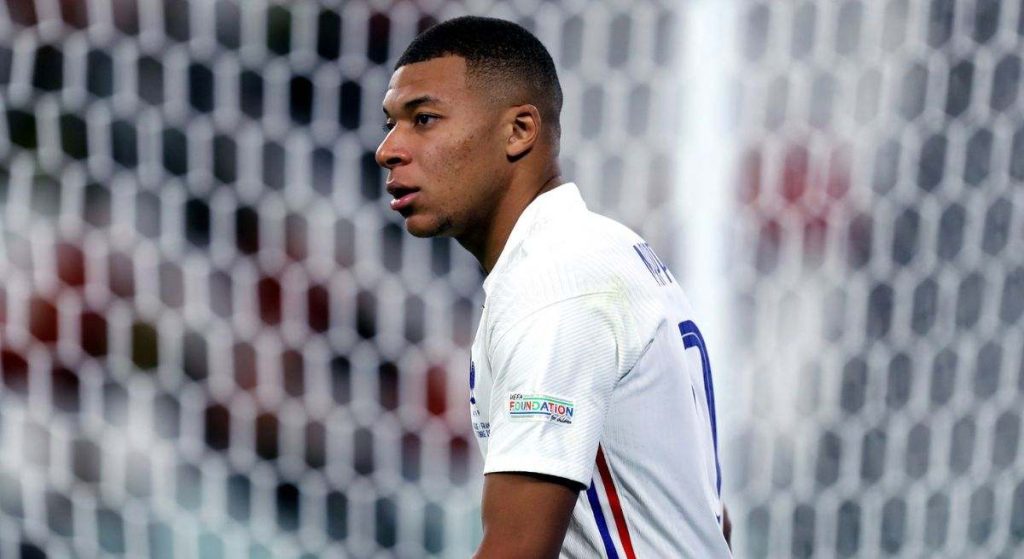 El Psg Se Siente Traicionado