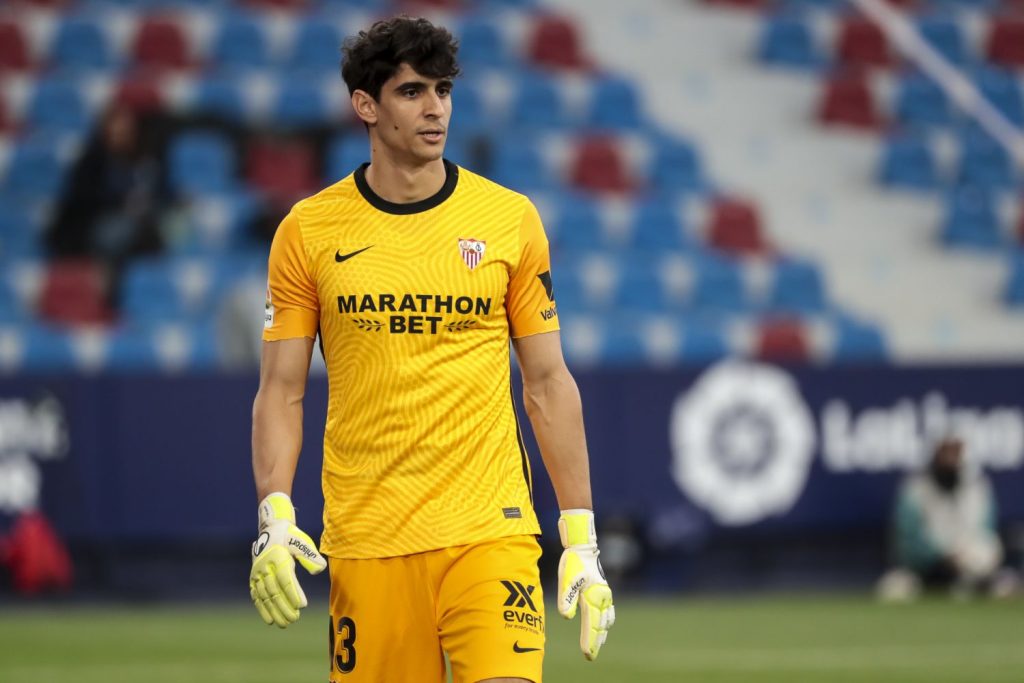 El Real Madrid Lo Tiene Que Pensar Mucho
