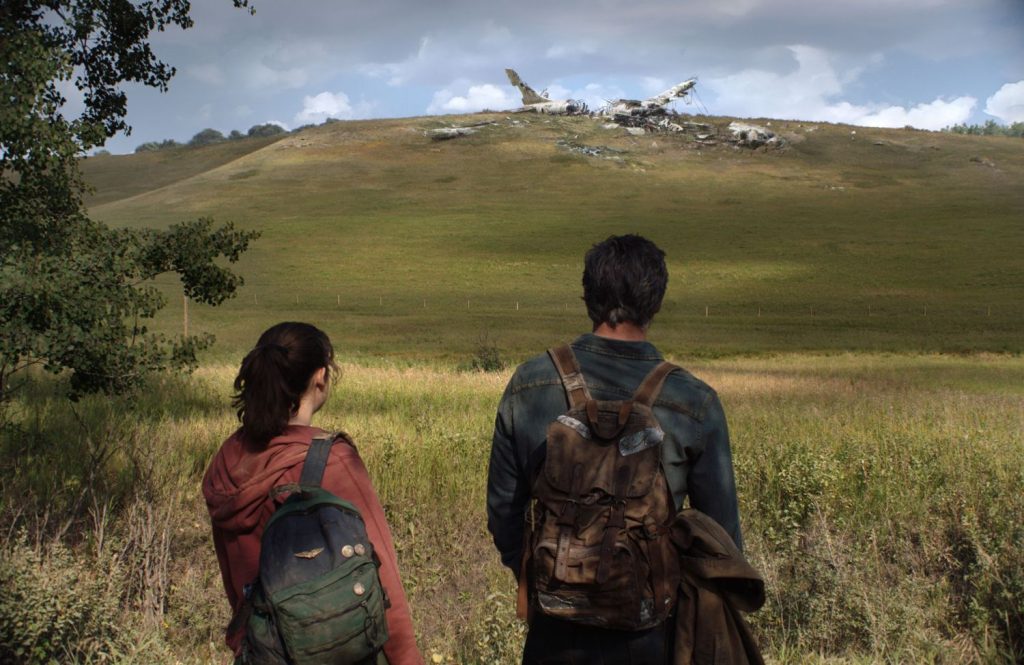 ¿Cuánto Durará The Last Of Us? Sus Responsables Responden