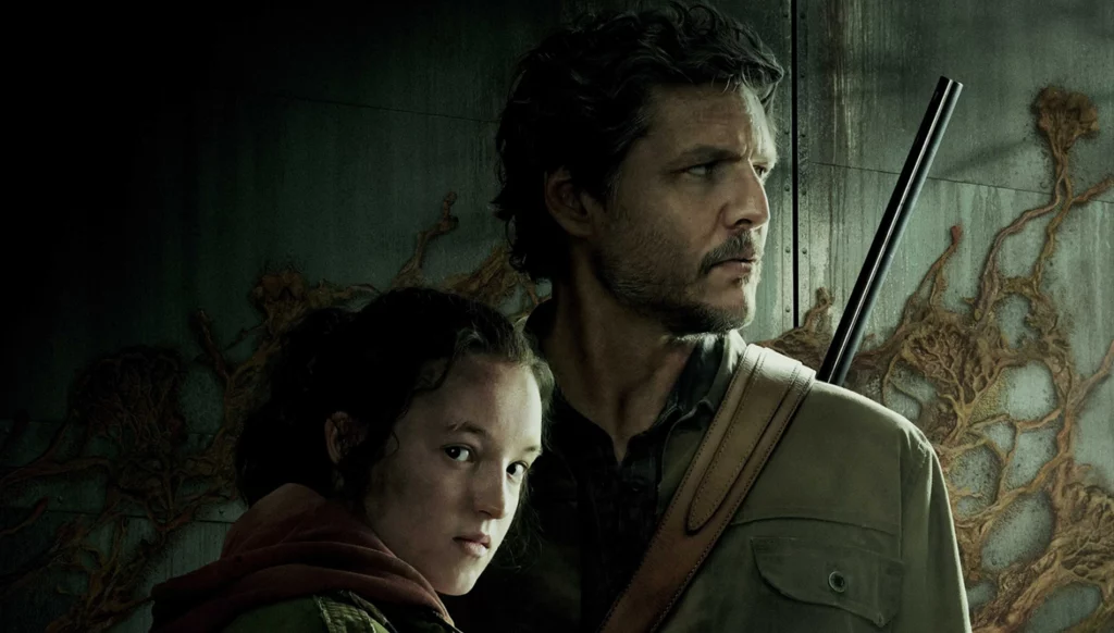 ¿Cuánto Durará The Last Of Us? Sus Responsables Responden