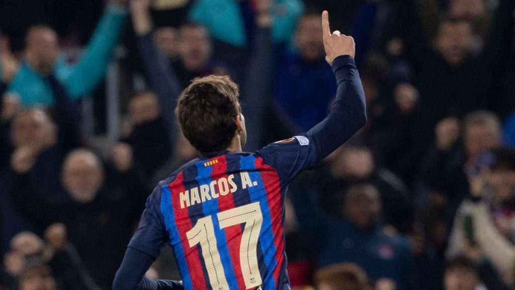 El Jugador Está Pendiente De Su Inscripción
