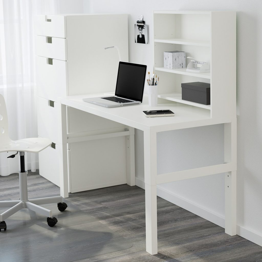 Ikea No Se Ha Olvidado De La Elegancia Y El Estilo En Este Producto