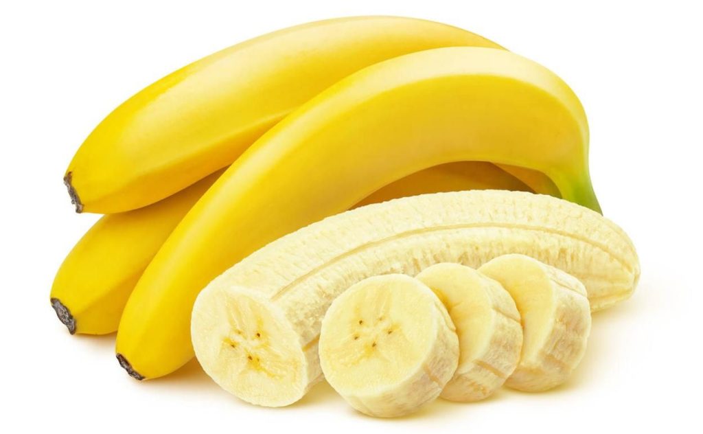 El Plátano