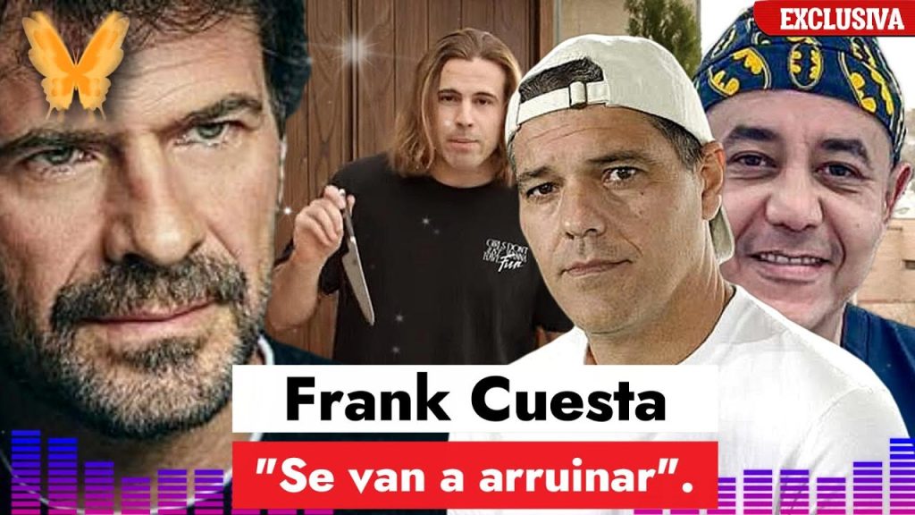 Ser Hijo De Un Famoso Puede Agravar La Situación En Una Cárcel Tailandesa