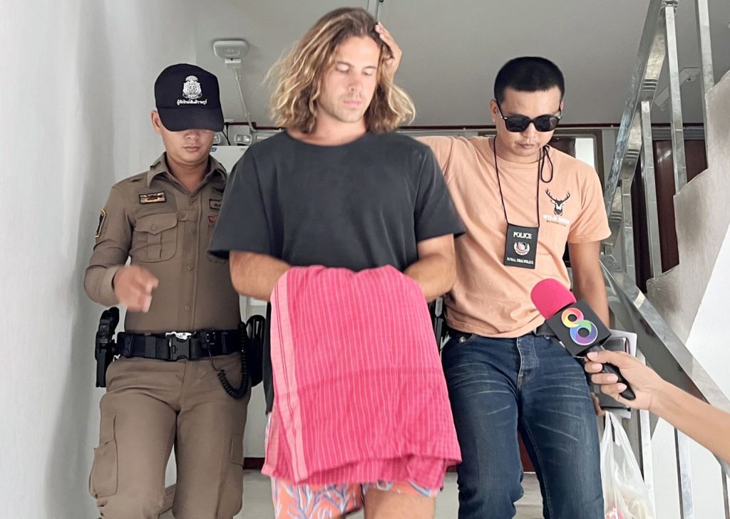 La Premeditación Es Una Agravante General En Cualquier Delito