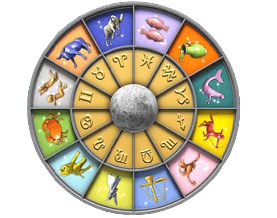 Cuáles Son Los Signos Del Zodíaco Menos Espirituales