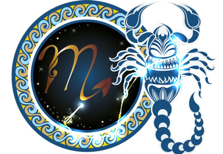 Astrologia