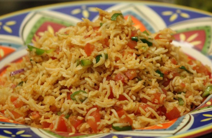 receta