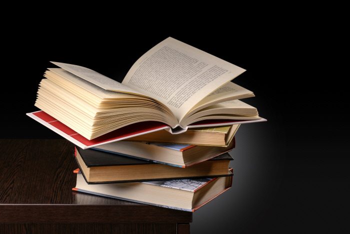 Estos son los 10 libros más leídos en la historia de la humanidad
