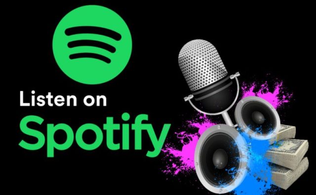 Mejores Apps Para Escuchar Música Gratis Que Superan A Spotify