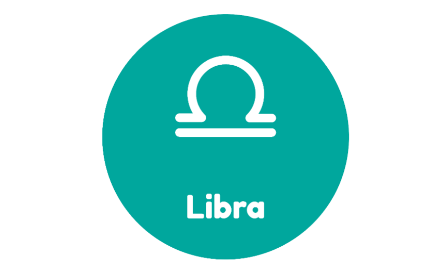 Estos Son Los Peores Signos Del Zodíaco Para Irse De Viaje