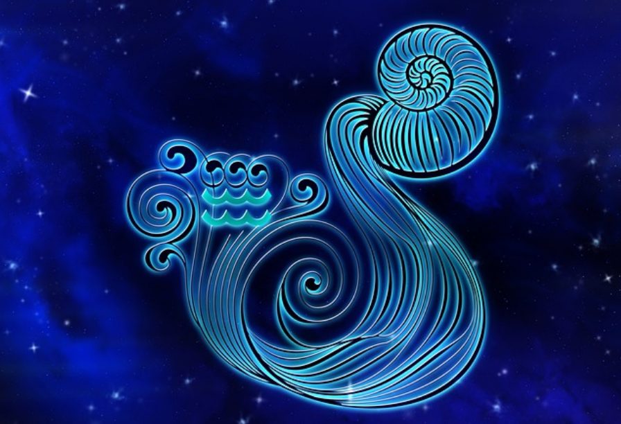 Acuario