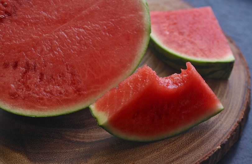 Dieta de verano: Llénate de energía y buena salud en la temporada veraniega