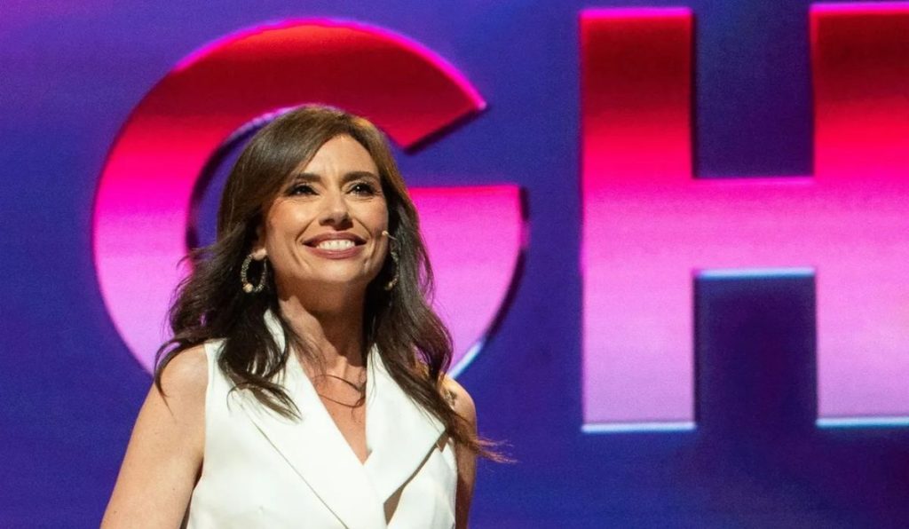 Una Pista Que Nos Ha Dejado Con Grandes Interrogantes Sobre Este Concursante De Gran Hermano Vip 8