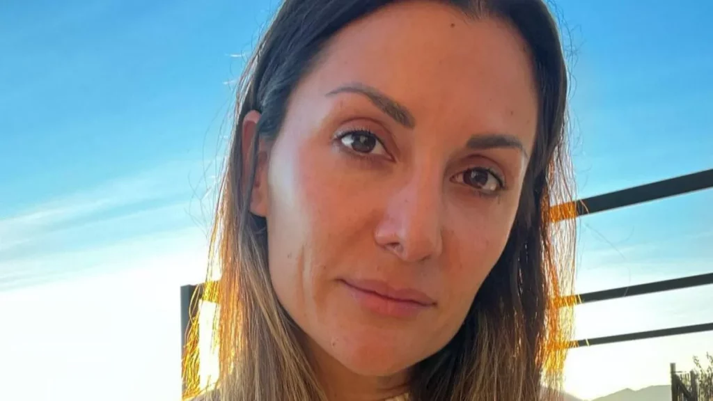 Ha Dicho Que No A Gran Hermano Vip 8, Porque Necesita Descansar