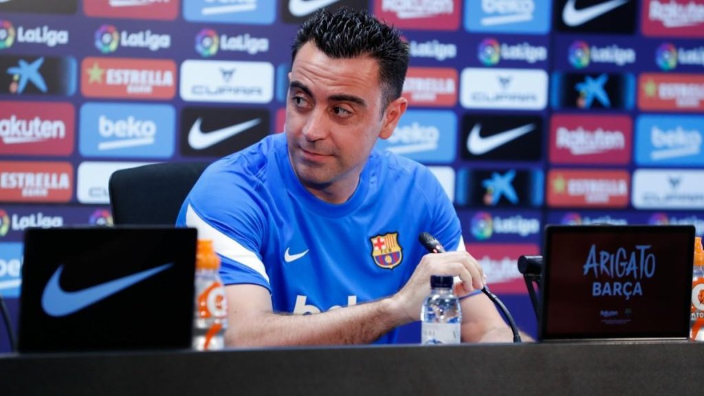 Hay Jugadores Del Barcelona Que Han Sido Tentados