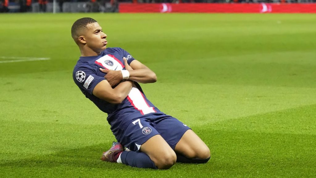 Hay Que Esperar Por Lo Que Diga El Jugador