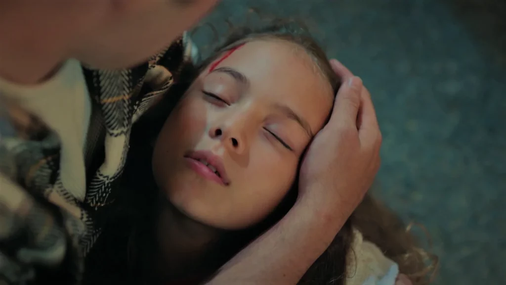 Hermanos: Así Es La “Guerra Total” De La Serie Turca