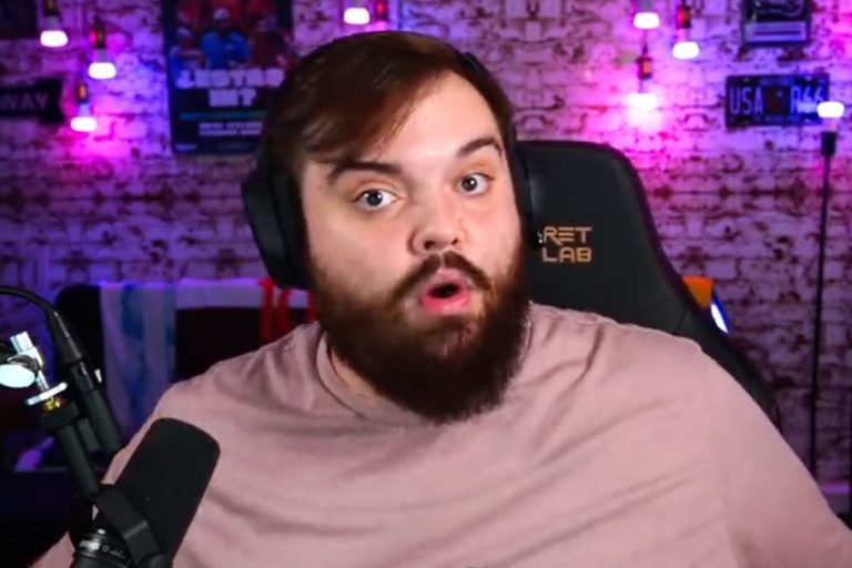 La verdad sobre los sobornos de Ibai Llanos a los luchadores de ‘La Velada del Año’ de Twitch