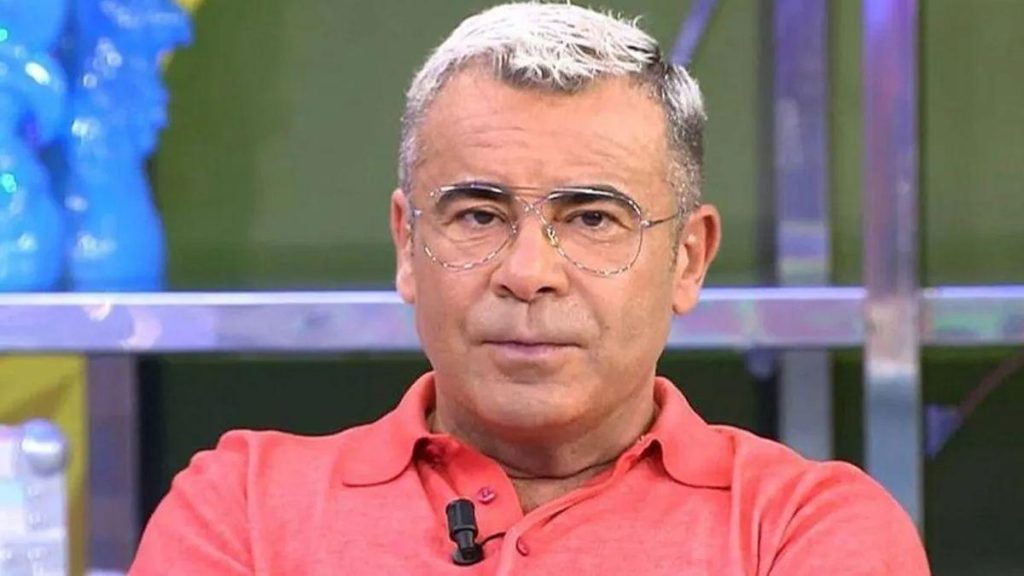 Vuelve Jorge Javier Vázquez, En Un Nuevo Programa