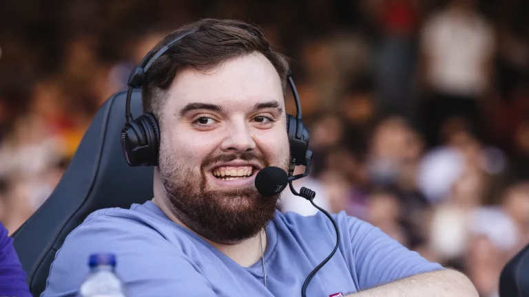 Kings League: la guerra entre Ibai Llanos y Kun Agüero